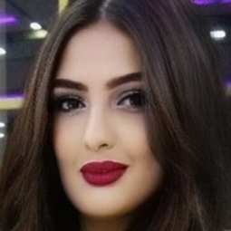 iclair-coach-Khadija